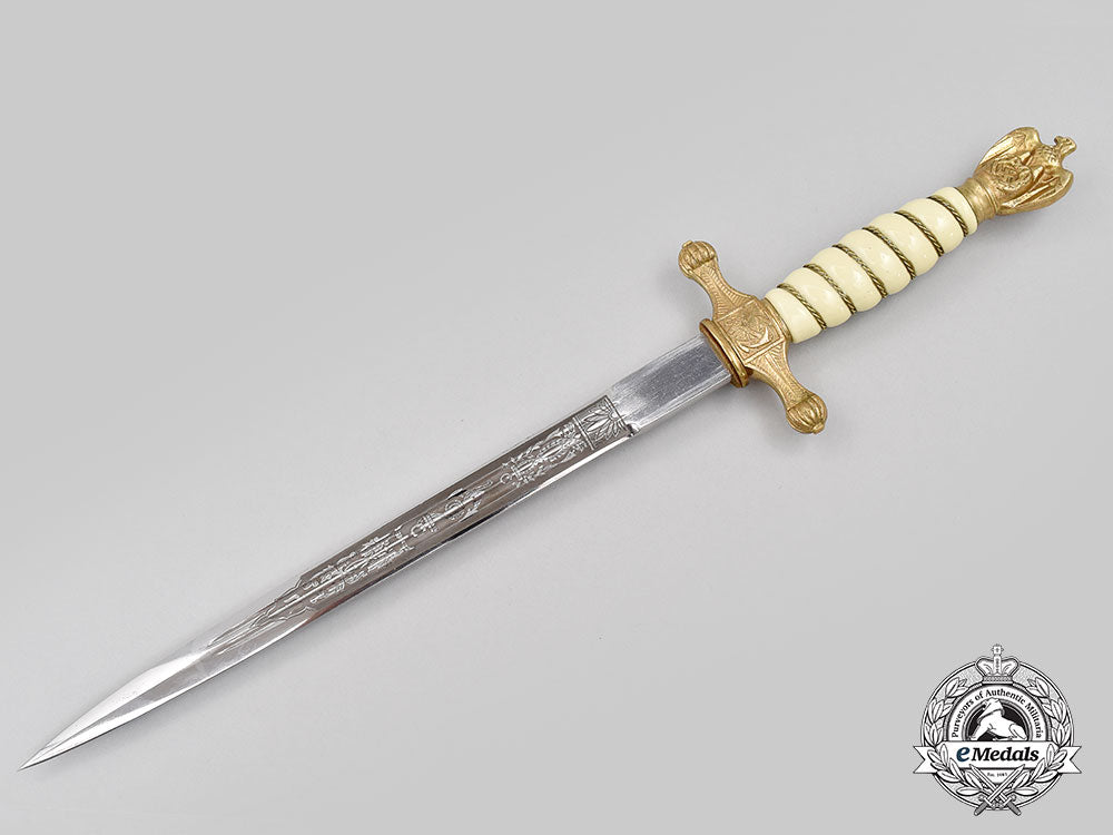 germany,_kriegsmarine._an_officer’s_dagger,_by_carl_eickhorn_l22_mnc8594_213_1