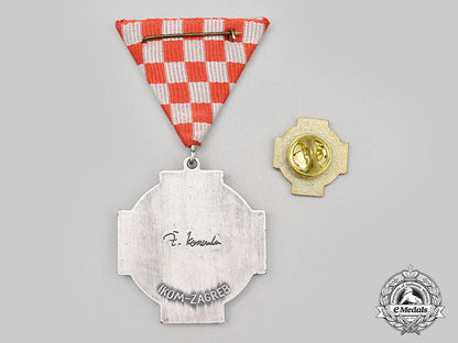 croatia,_independent_state,_republic._a_lot_of_six_items_l22_mnc8594_229_1_1_1