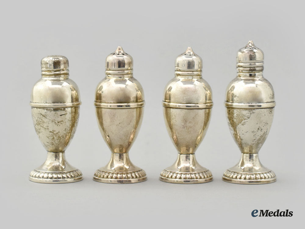 canada,_commonwealth._a_set_of_four_spice_shakers,_by_birks_l22_mnc8595_071_1