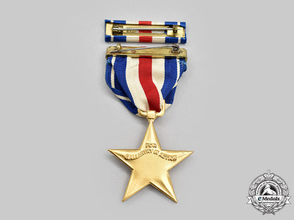 united_states._a_silver_star,_cased_l22_mnc8595_091