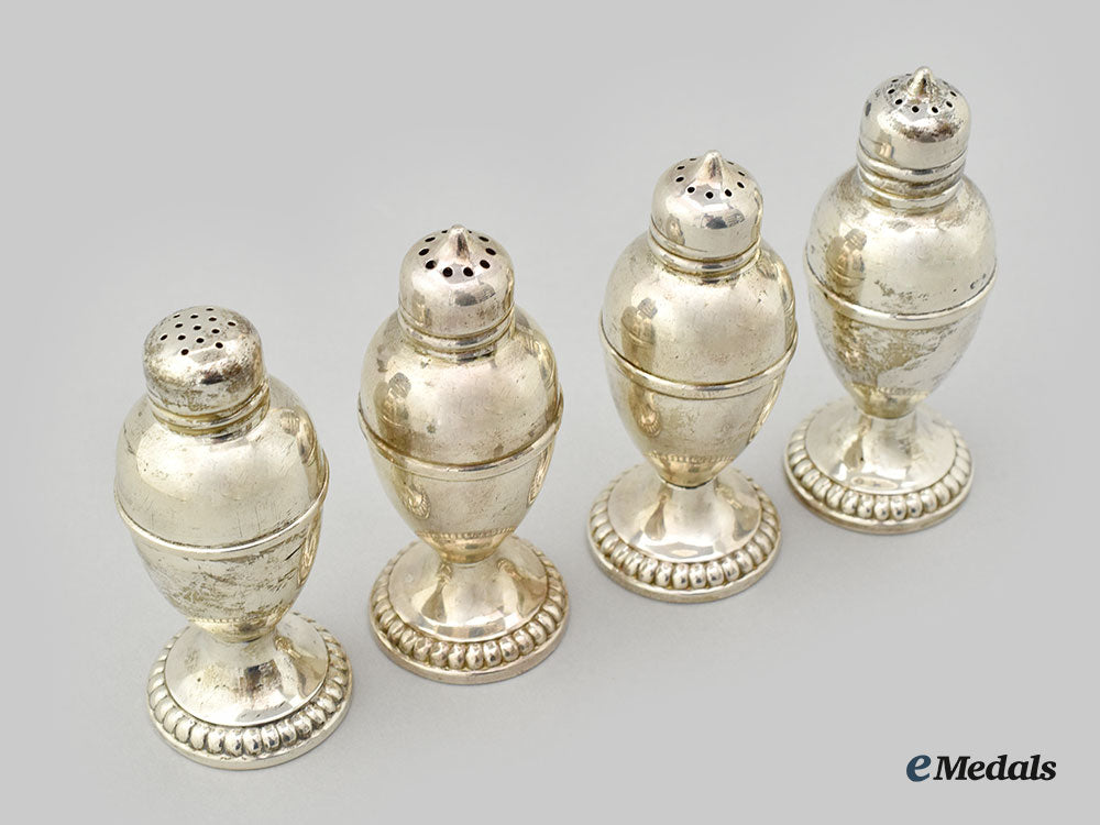 canada,_commonwealth._a_set_of_four_spice_shakers,_by_birks_l22_mnc8596_072_1