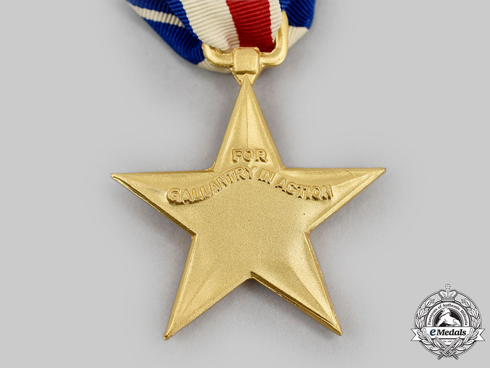 united_states._a_silver_star,_cased_l22_mnc8596_093