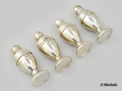 canada,_commonwealth._a_set_of_four_spice_shakers,_by_birks_l22_mnc8598_074_1