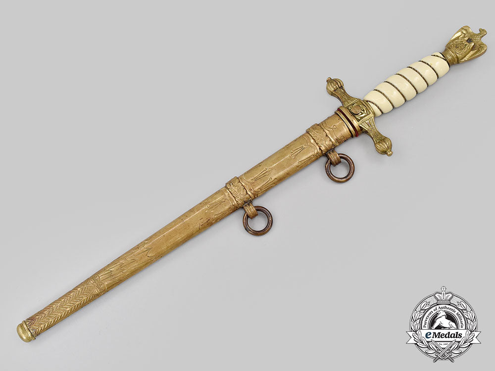 germany,_kriegsmarine._an_officer’s_dress_dagger,_by_lauterjung&_sohn_l22_mnc8601_219