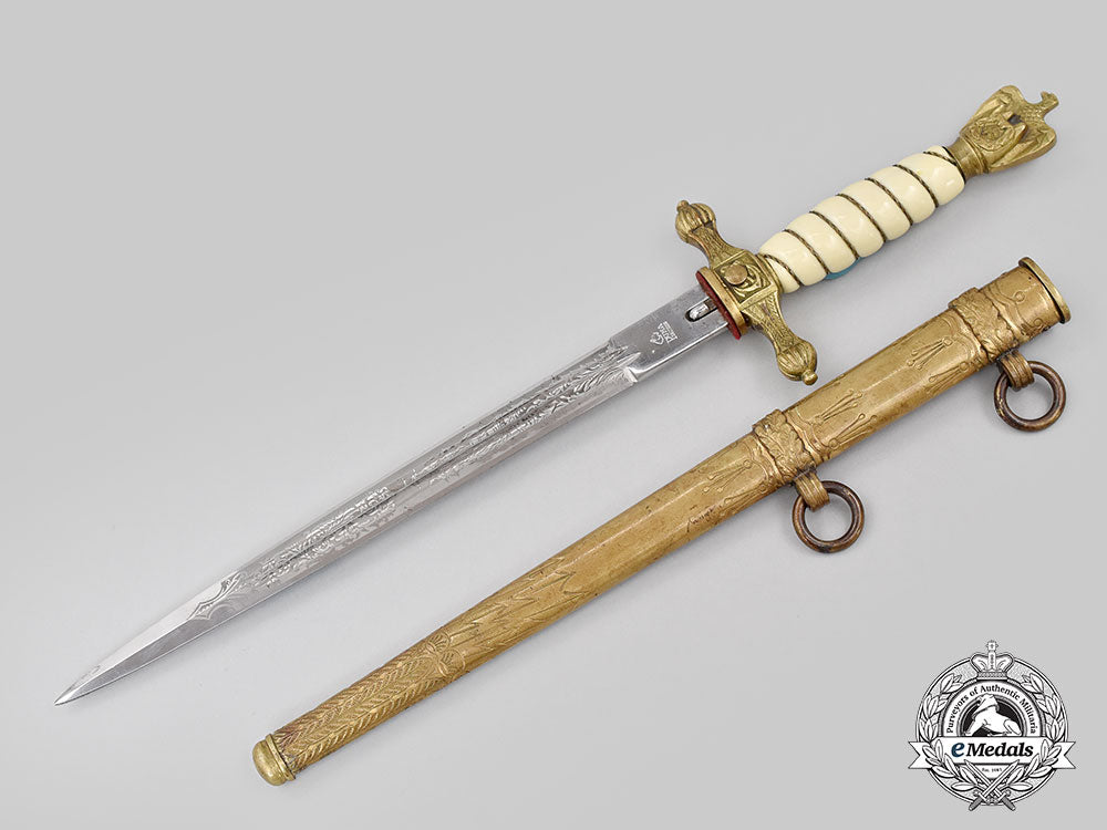germany,_kriegsmarine._an_officer’s_dress_dagger,_by_lauterjung&_sohn_l22_mnc8603_220
