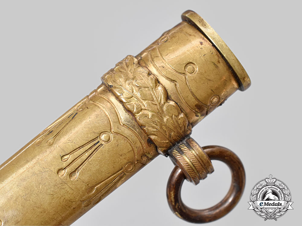 germany,_kriegsmarine._an_officer’s_dress_dagger,_by_lauterjung&_sohn_l22_mnc8604_221