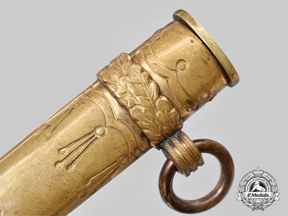 germany,_kriegsmarine._an_officer’s_dress_dagger,_by_lauterjung&_sohn_l22_mnc8604_221