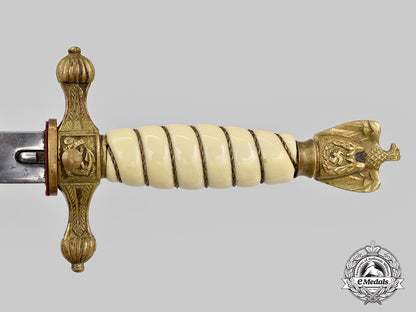 germany,_kriegsmarine._an_officer’s_dress_dagger,_by_lauterjung&_sohn_l22_mnc8607_223