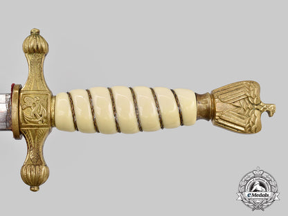germany,_kriegsmarine._an_officer’s_dress_dagger,_by_lauterjung&_sohn_l22_mnc8608_224