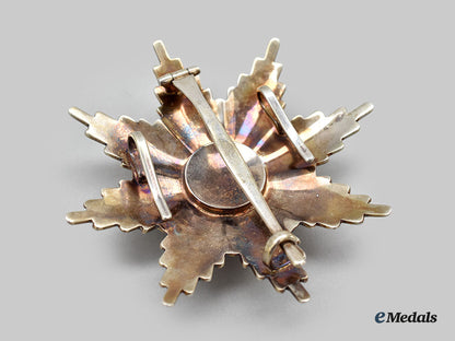serbia,_kingdom._an_order_of_the_star_of_karageorg,_i_class_grand_cross_set_with_swords_by_bertrand,_c.1915_l22_mnc8608_840