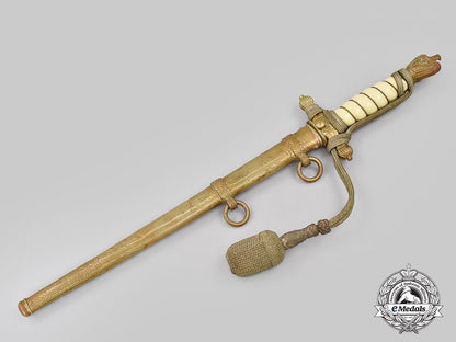 germany,_kriegsmarine._an_officer’s_dagger,_by_e.&_f._hörster_l22_mnc8613_228