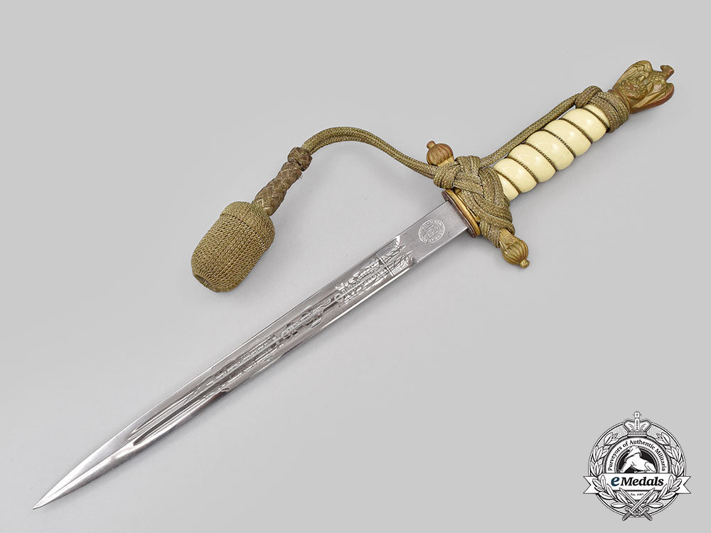 germany,_kriegsmarine._an_officer’s_dagger,_by_e.&_f._hörster_l22_mnc8616_230