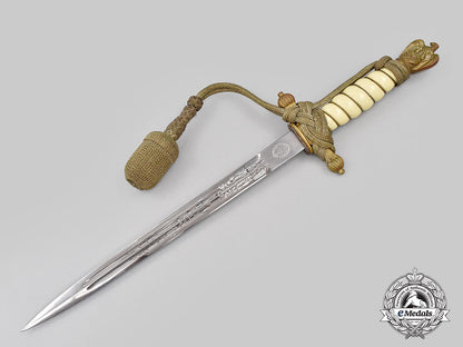 germany,_kriegsmarine._an_officer’s_dagger,_by_e.&_f._hörster_l22_mnc8616_230