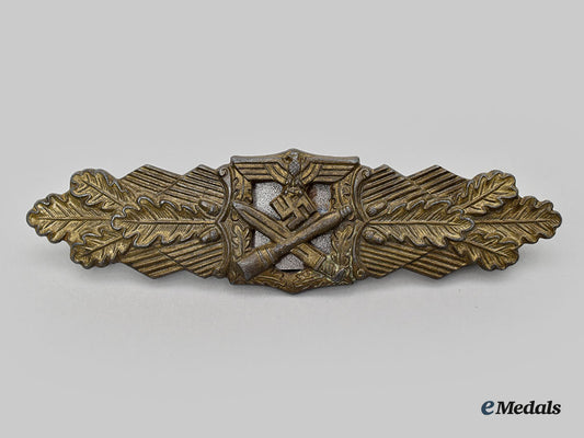 germany,_wehrmacht._a_close_combat_clasp,_bronze_grade,_by_rudolf_souval_l22_mnc8616_292