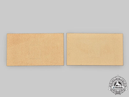 united_states._two_second_war_american_patriotic"_airacobra_fishing_club"_cards_l22_mnc8616_811_1_1_1