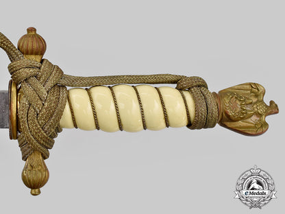 germany,_kriegsmarine._an_officer’s_dagger,_by_e.&_f._hörster_l22_mnc8617_231