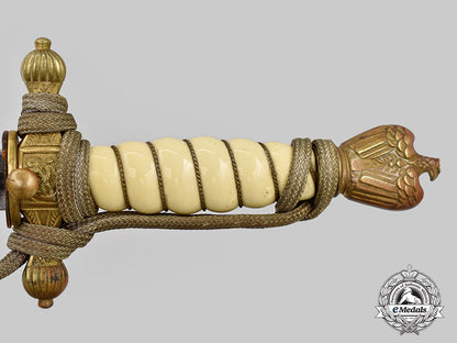 germany,_kriegsmarine._an_officer’s_dagger,_by_e.&_f._hörster_l22_mnc8618_232