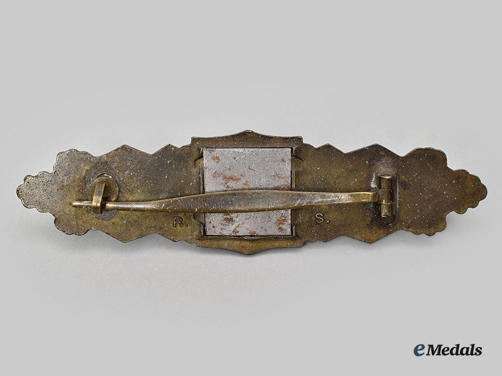 germany,_wehrmacht._a_close_combat_clasp,_bronze_grade,_by_rudolf_souval_l22_mnc8621_294