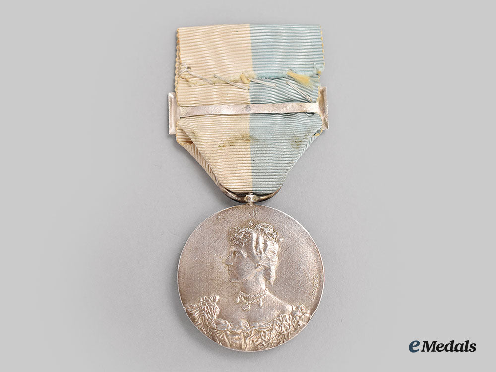 portugal,_kingdom._a_queen_amelia_naval_review_medal1907_l22_mnc8624_223