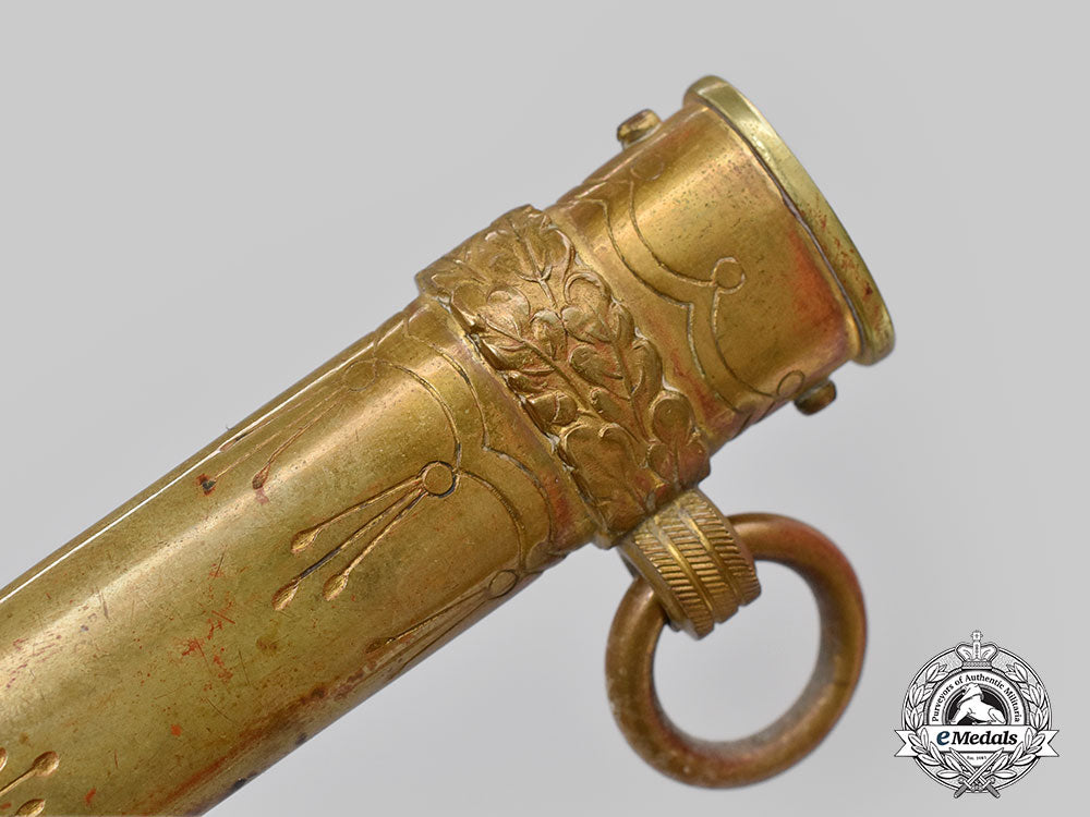 germany,_kriegsmarine._an_officer’s_dagger,_by_e.&_f._hörster_l22_mnc8624_237