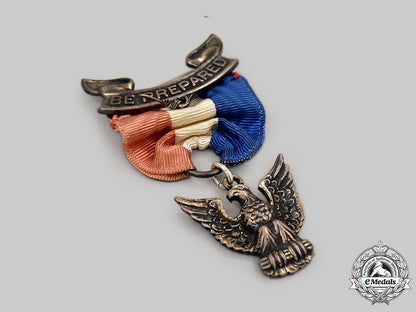 united_states._a_boy_scouts_of_america_eagle_scout_badge,_c.1940_l22_mnc8624_815