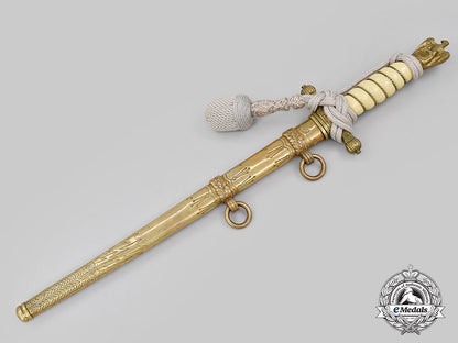 germany,_kriegsmarine._an_officer’s_dagger,_by_paul_weyersberg&_co_l22_mnc8626_238_1