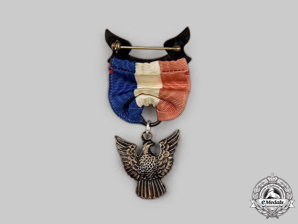 united_states._a_boy_scouts_of_america_eagle_scout_badge,_c.1940_l22_mnc8627_816