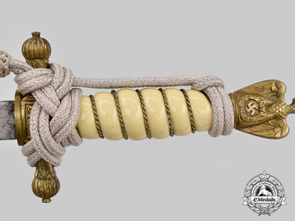 germany,_kriegsmarine._an_officer’s_dagger,_by_paul_weyersberg&_co_l22_mnc8631_241_1