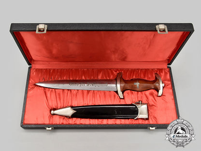 germany,_nskk._a_rare1936_berlin_olympics_presentation_dagger,_with_case,_by_malsh&_ambronn_l22_mnc8631_250_1_1
