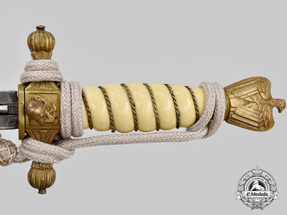 germany,_kriegsmarine._an_officer’s_dagger,_by_paul_weyersberg&_co_l22_mnc8632_242_1