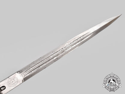 germany,_kriegsmarine._an_officer’s_dagger,_by_paul_weyersberg&_co_l22_mnc8634_244_1