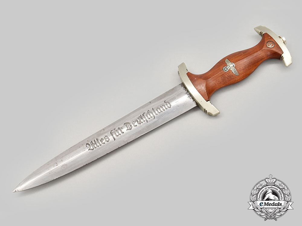 germany,_nskk._a_rare1936_berlin_olympics_presentation_dagger,_with_case,_by_malsh&_ambronn_l22_mnc8637_241_1_1