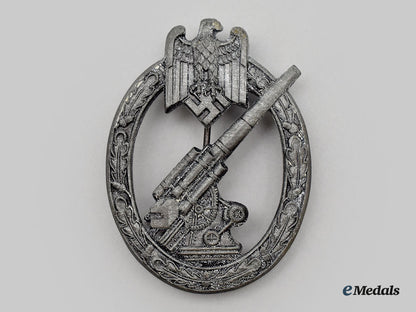 germany,_heer._a_flak_badge,_by_hermann_aurich_l22_mnc8637_301