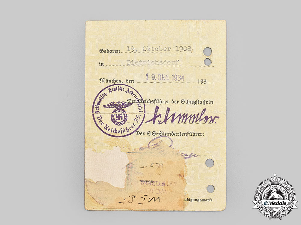 germany,_ss._an_identification_card_to_ss-_mann_paul_kaminski_l22_mnc8639_110