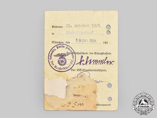 germany,_ss._an_identification_card_to_ss-_mann_paul_kaminski_l22_mnc8639_110