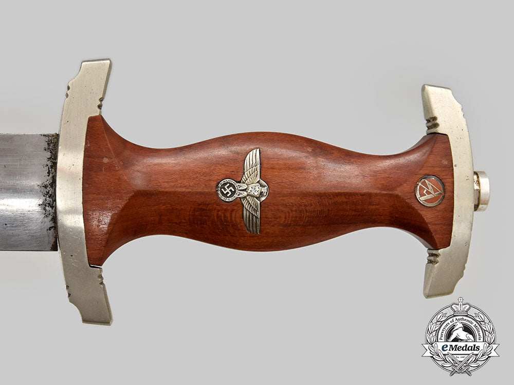 germany,_nskk._a_rare1936_berlin_olympics_presentation_dagger,_with_case,_by_malsh&_ambronn_l22_mnc8639_243_1_1