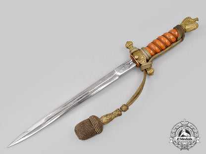 germany,_kriegsmarine._a1937_dedicated_officer’s_dagger,_by_weyersberg,_kirschbaum&_cie_l22_mnc8643_248