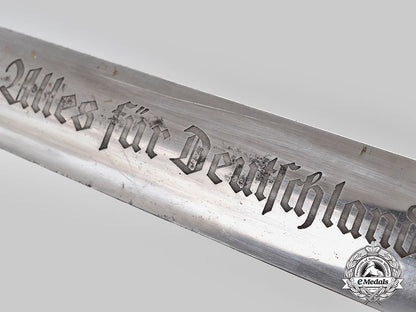 germany,_nskk._a_rare1936_berlin_olympics_presentation_dagger,_with_case,_by_malsh&_ambronn_l22_mnc8644_246_1_1
