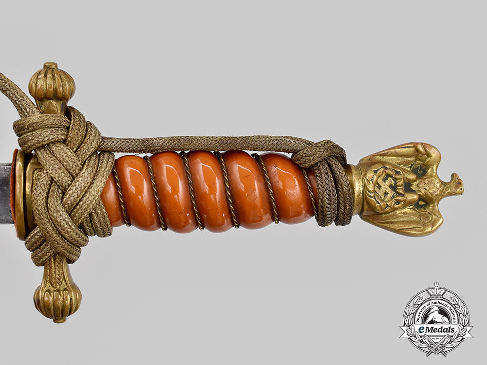 germany,_kriegsmarine._a1937_dedicated_officer’s_dagger,_by_weyersberg,_kirschbaum&_cie_l22_mnc8644_249