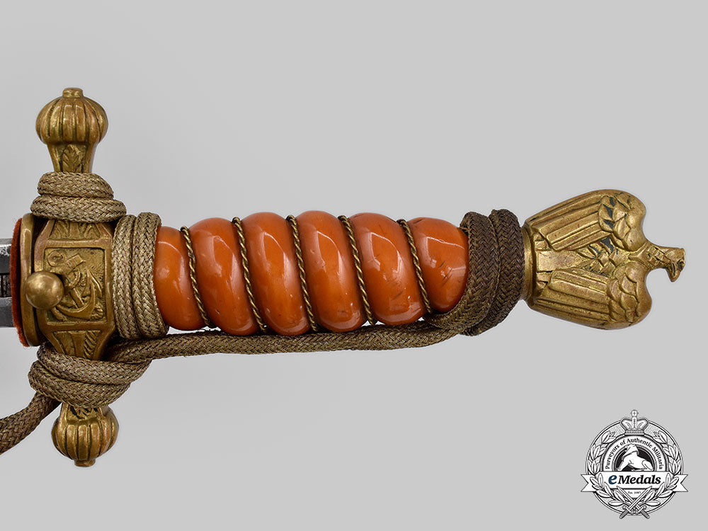 germany,_kriegsmarine._a1937_dedicated_officer’s_dagger,_by_weyersberg,_kirschbaum&_cie_l22_mnc8645_250