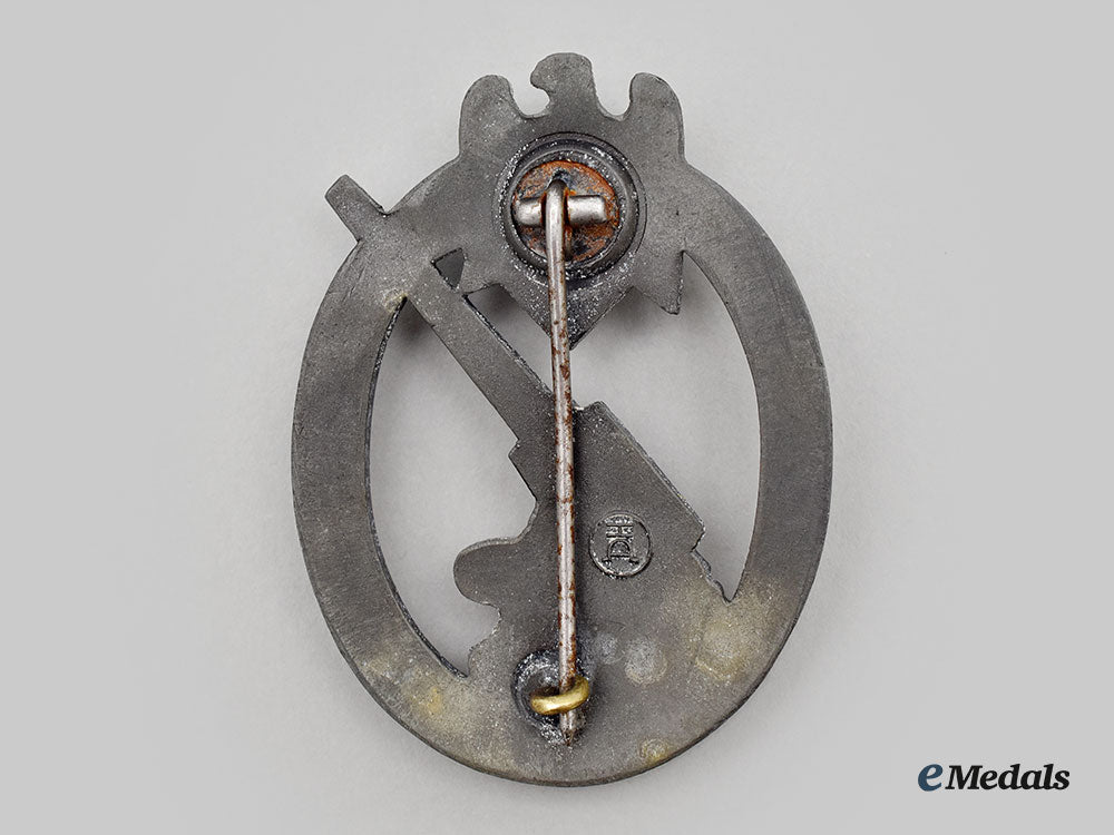 germany,_heer._a_flak_badge,_by_hermann_aurich_l22_mnc8645_302