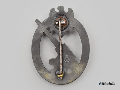 germany,_heer._a_flak_badge,_by_hermann_aurich_l22_mnc8645_302