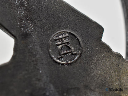 germany,_heer._a_flak_badge,_by_hermann_aurich_l22_mnc8647_303
