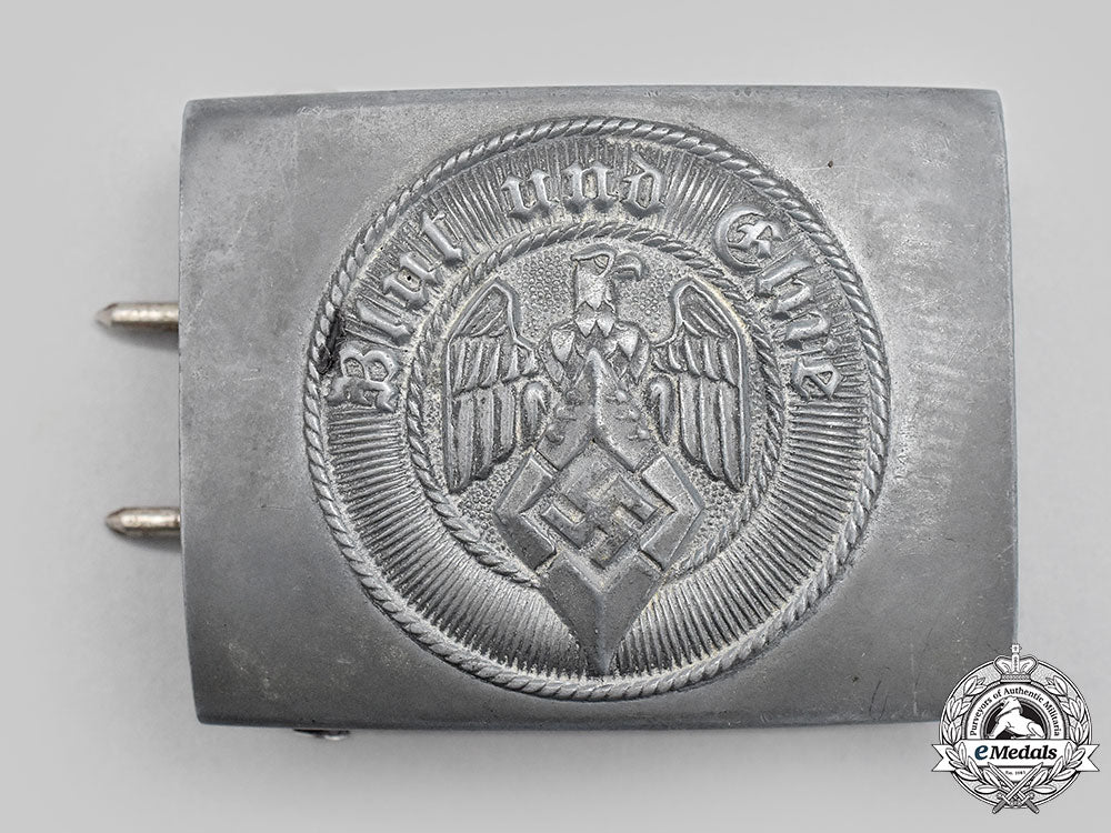 germany,_hj._a_late-_war_enlisted_personnel_belt_buckle,_by_paul_cramer&_co._l22_mnc8649_113
