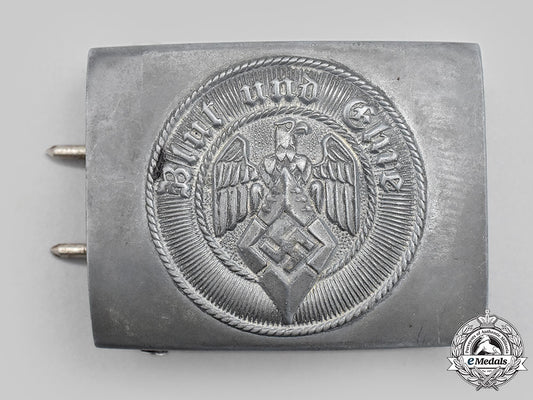 germany,_hj._a_late-_war_enlisted_personnel_belt_buckle,_by_paul_cramer&_co._l22_mnc8649_113