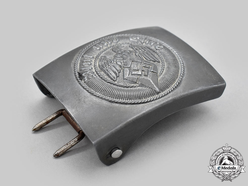 germany,_hj._a_late-_war_enlisted_personnel_belt_buckle,_by_paul_cramer&_co._l22_mnc8650_115
