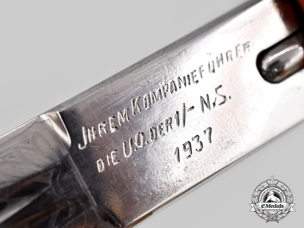 germany,_kriegsmarine._a1937_dedicated_officer’s_dagger,_by_weyersberg,_kirschbaum&_cie_l22_mnc8650_255