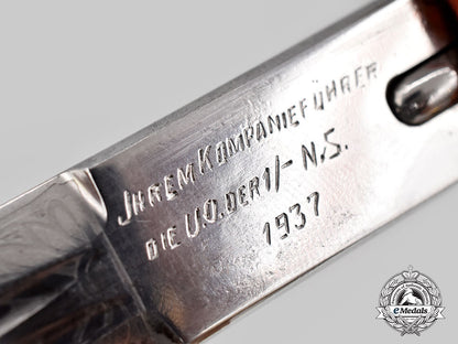 germany,_kriegsmarine._a1937_dedicated_officer’s_dagger,_by_weyersberg,_kirschbaum&_cie_l22_mnc8650_255