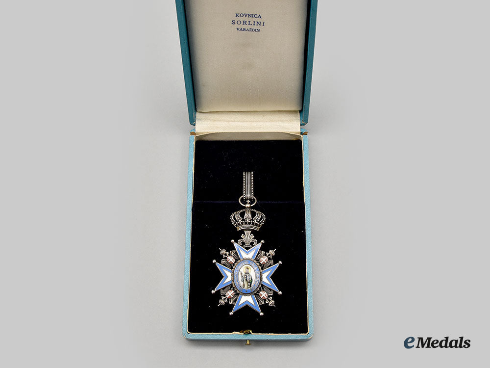 serbia,_kingdom._an_order_of_st._sava,_iii_class_commander_in_case,_by_sorlini_l22_mnc8650_860_1