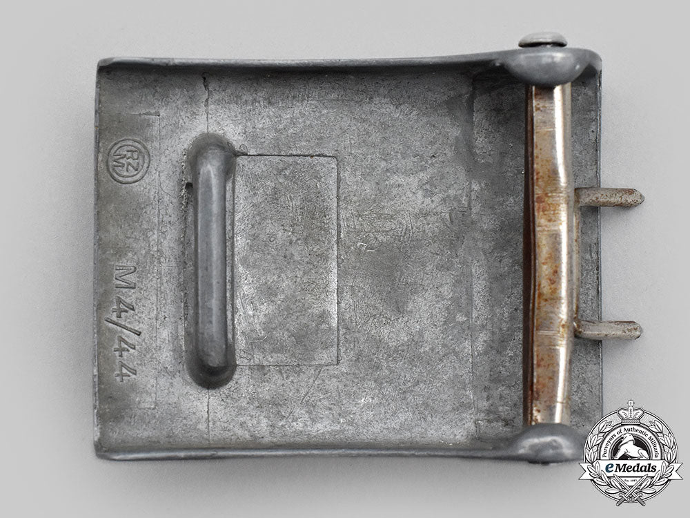 germany,_hj._a_late-_war_enlisted_personnel_belt_buckle,_by_paul_cramer&_co._l22_mnc8652_114